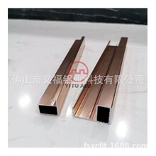 �������T�Ͳ��Xľ���������T��� ����20�O����ñ�gϵ�y�X�Ͳ�