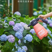 Evika�@ˇ����늄Ӈ���С�ͼ��þƾ��������߇��F���늳؇�ˮ��