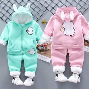 2021�ﶬ�b��Ů��ͯ�ӽq���b0-4�q��Сͯ��ͨ������ɼ��׏S��ֱ