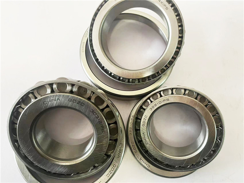 1-4详情页_15 (7).jpg