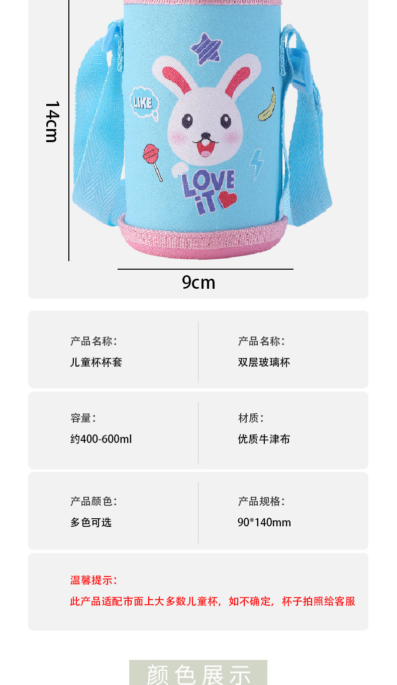 9e878642-227d-4663-afb2-0fa11ed583f4.jpe