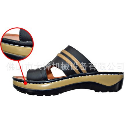 ɳ̲Ь����ר��б�۴���168���߲�����ЬЬ�ױ��߷��һ�˫��