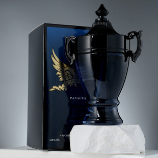 100ml�羳����ľ�|�{���췀����ʿ�־����㵭��ˮ�F؛