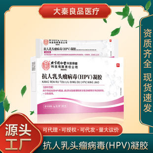 ����ͬ���Ã�͢���ÿ������^���������zŮ�ԋD��˽���o��ꎵ���