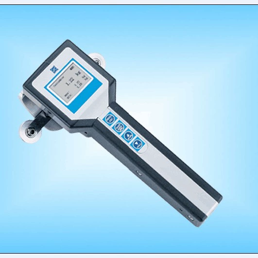 Цифровой дисплей натяжитель DTM-101V DTM-501 DTM-202V DTM-502V DTM-103