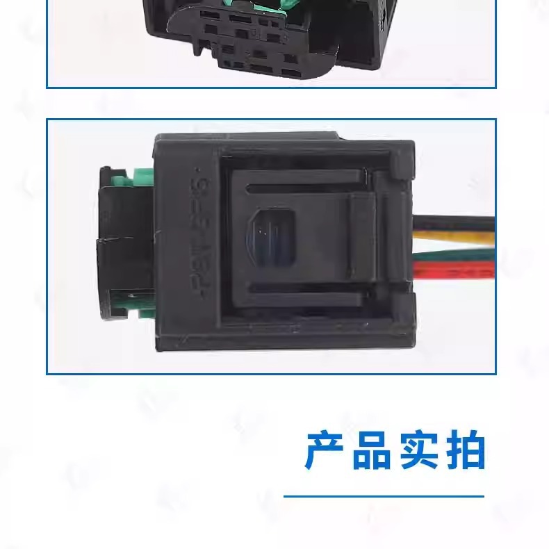 Suitable for Vvdi Large Tablet Bmw Motorcycle Full Loss Matching Wiring Harness Without Unlocking Head 4D 8A Remote Control Key