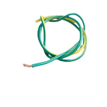 �W��H05V-K��Ӿ� �pɫ�Դ�� VDE���� ��ˮ���| �Wʽ��о늾�