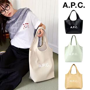 ����С��APCƤ�|LOGOӡ�����ذ�Ů������ͨ����X���μ������