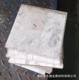 MP1�V�Ͻ�� ��ֱ���A�������T���V�V���l����