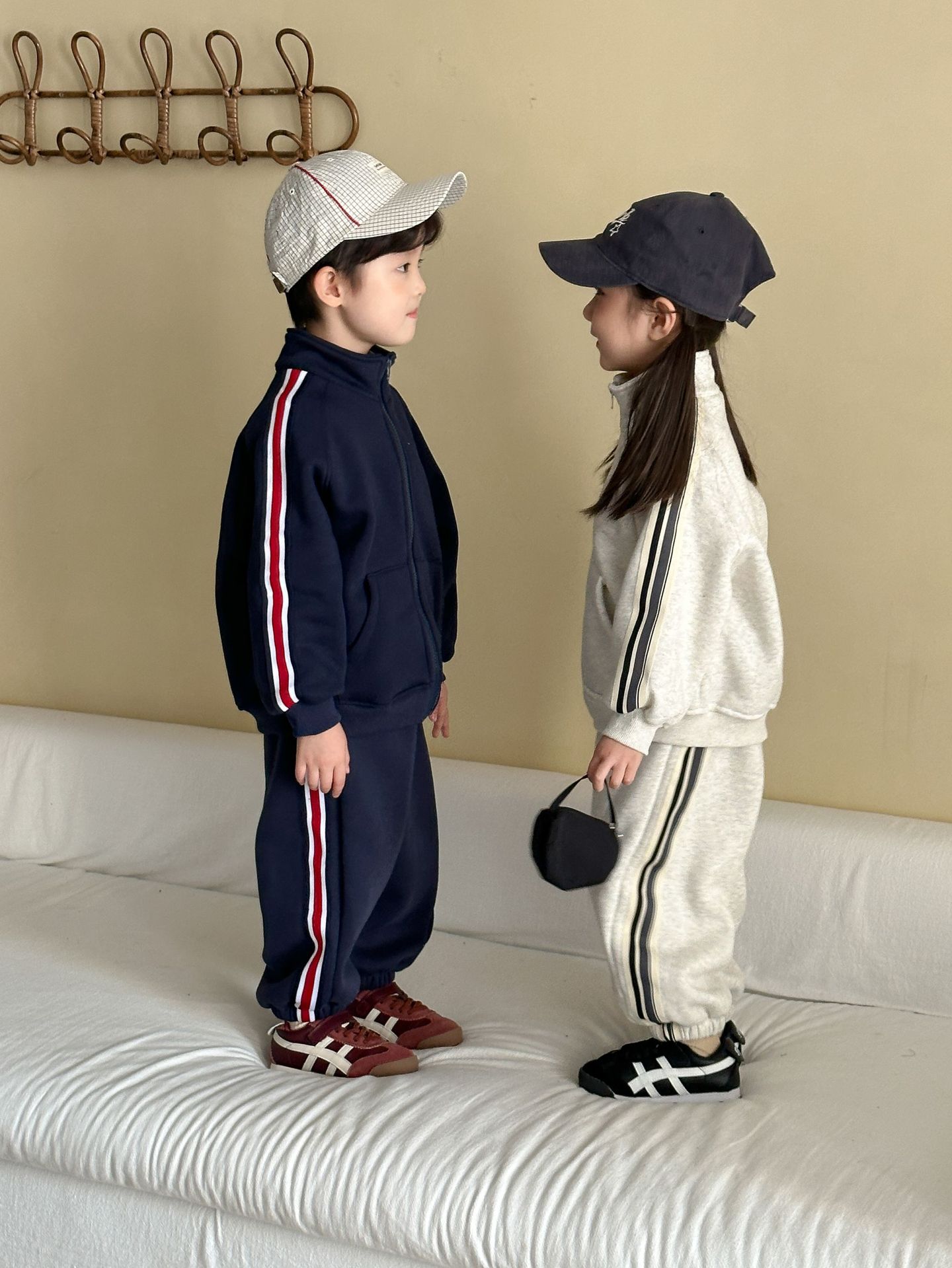 2025-06-16 105911.jpg