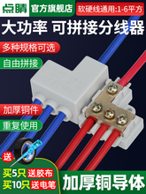 ���ʷ־������ٽӾ����ӁK��늾���֧���^�B��һ���M������