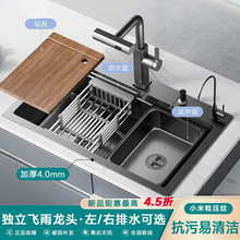 �N��ˮ��һ�w304�๦�ܼӺ�{�׼y�ٲ���β��ֹ�ϴ���