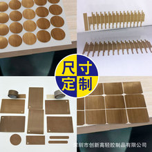 �F�����z�����Ƹߜ��z�NƬ�����ڱθ����ճ�����͸ߜ��z�NƬģ��