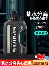 �¿�W�t��ˮ���x������ˮ���\��ˮ���ļ����ϱ��ӱ�y�����]���l