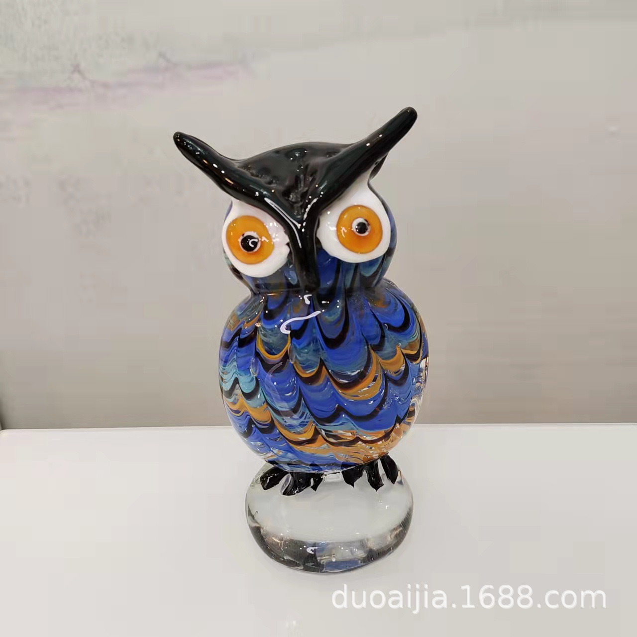 微信图片_20220227141815