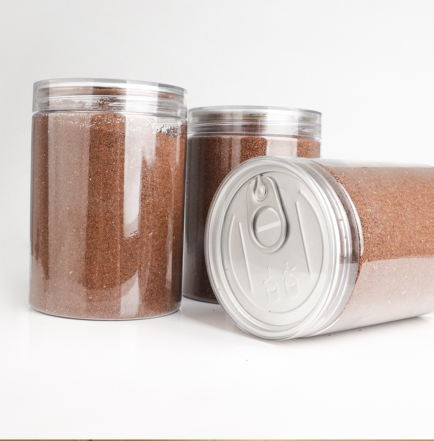 海藻OEM详情页_04