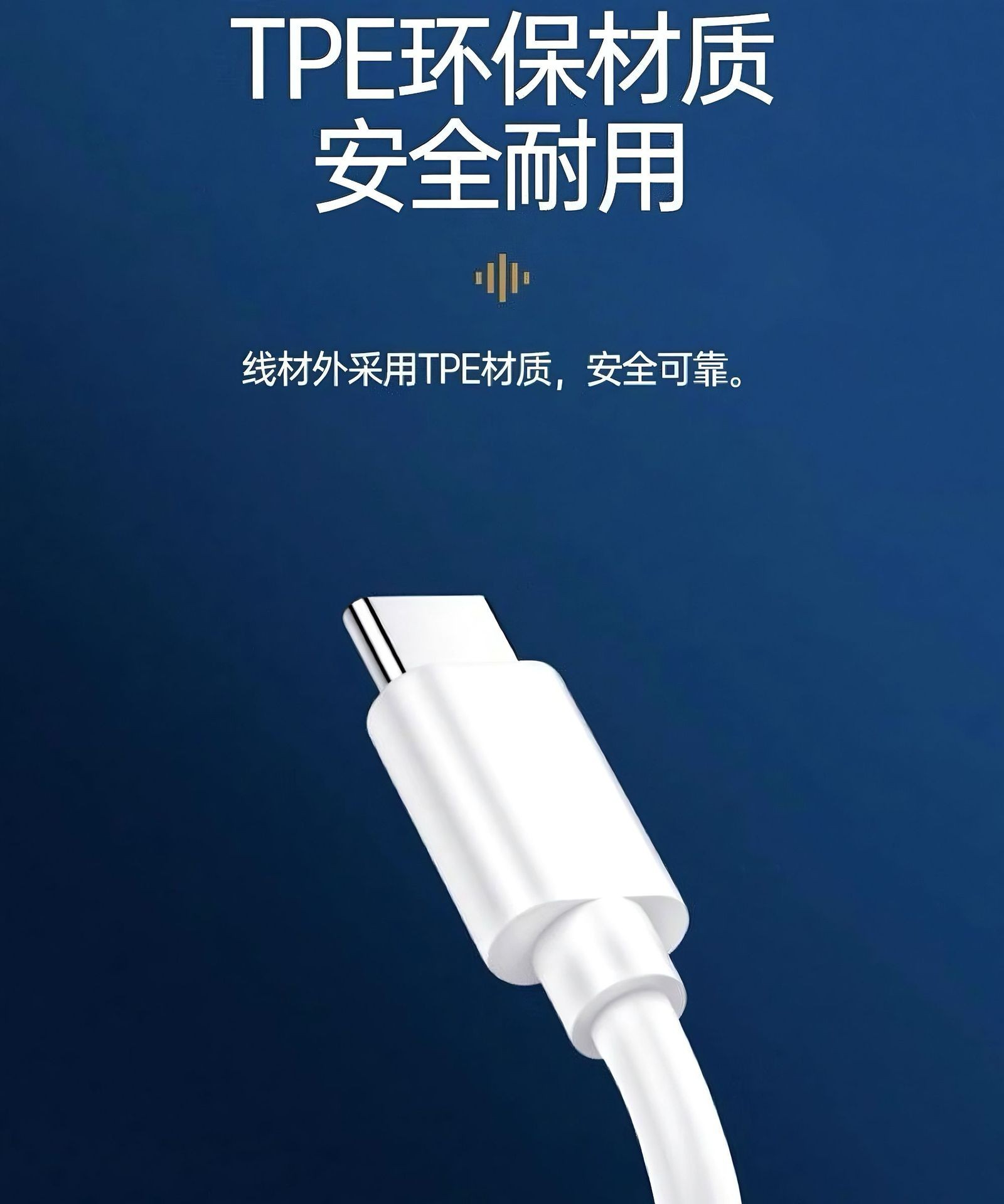 O1CN01P0JgHK1iE5nuFE29o_!!2219