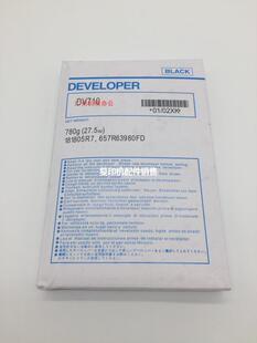 �����F�� DV710 BH 750 BH 600 �M���F�� �@Ӱ�� �d�w