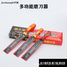 �����S�� ����S ��S �l��S ��߅�S���ټ��X�����Sľ�����δ�