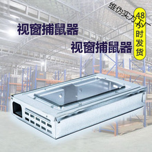 ҕCеʽ Bmݲзm֜TDжD