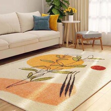 ���Wins���sɳ�l���̺��Ů���g���Ҵ�߅�؉|���ÿ͏d����q��̺