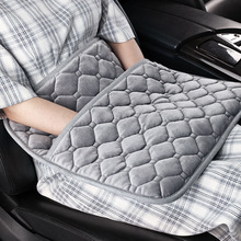 ��܇�ӟ����|����������k����늟�̺ů��ů�_����һ�羳�S�Ҵ��l