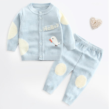 �냺�·��׃�ë�����b�ﶬ����Ů�����޼�ᘿ���������0-2�q���