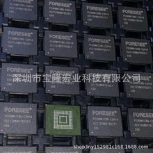 NCEFES76-08G/������ FORESEE �ڴ�оƬ .��ҵ�� .��ҵ��