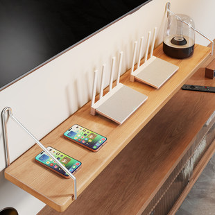 �͏d����һ�ָ���젝�����ľ���ҕ������չʾ���bR��С����