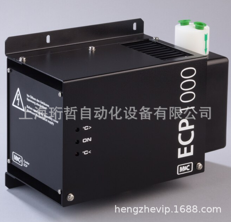 德国 mc-techgroup  M+C流量计02P3355,N5 KPE, 115/230 V