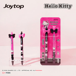 �����t��؈�P���ԹPCS����ʽ2֧�b�������ɐۿ�ͨ�ڹP�W���ľ�