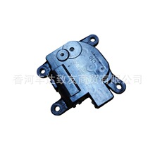 97162-1JAA0 971621JAA0 �m��� RIO SPORTAGE  ů�L�D�Q늙C