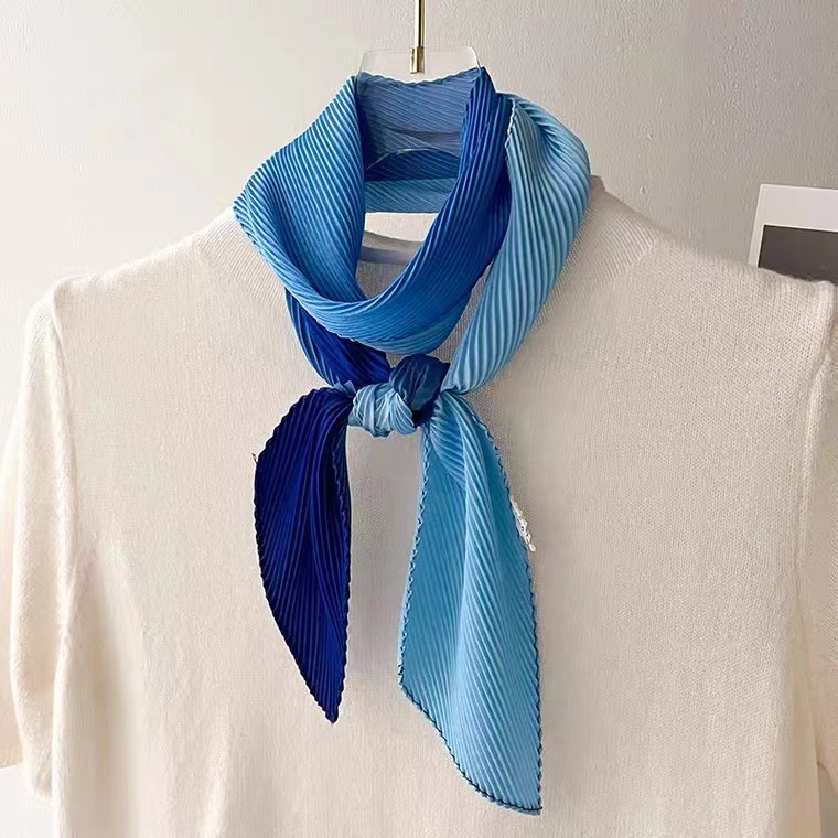 7834e6026f4054f5522c395c41e8eb