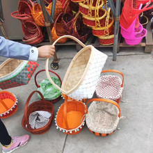 �F؛��ľ�����@��ˇˮ���@���r����л@�b��������ռ{�@�ɶ���