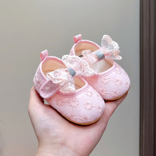 �¿�냺Ь3-6-9�����ٽz�����Y����Ь����0-1�ܚq����W��Ь��