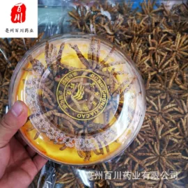 其他药食同源;参类滋补品;其他滋补