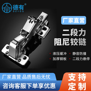 �S�ҹ��������������q机���ͬ�������T�w�CҺ����~�׾��_���