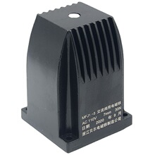 正品貝爾電磁鐵MFJ1-3吸力30N行程7mm AC110V 220V全系列量大優惠