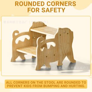 ľ�|�_�ȵʌ�ľ��ͯϴ��̨�N��̨����̨�Aʽ�_�ȵ�ϴ�����ߵ�