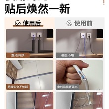 늾��[�ξ��۹̶��������߾��[�����b�Դ��·�ړ��W��������