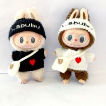 һ��������������������������b����ë����Hᘿ������׶Y���·�