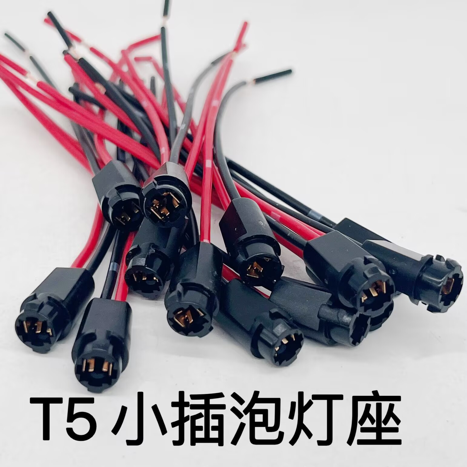 8AB046D41A8F42AC743379D1C062AC