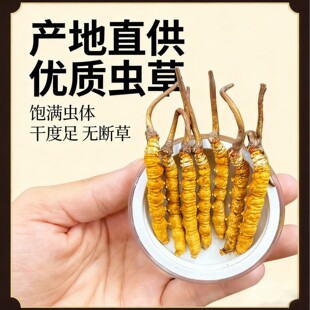 ���x�Ĳ����������˹����������x�ݶY���b�ͶY�Fُ���aƷ��؛���l