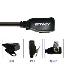 BF888S,UV-5R,UV-9R+,TK-2107�m�� K�^ S����PTT ���� D����C