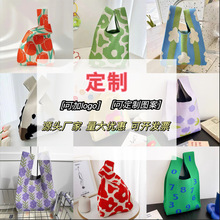 ᘿ������ֶY������YƷ�����l���ذ�ë����б�y��ins�ɐ��L