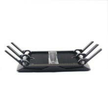 NETGEAR�W��R8000�o��5Gǧ��·�������lAC3200M����wifi router
