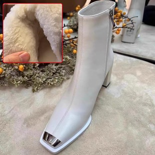 2025���������^�ָ�Ƥѥ��ʽ�Ӻ�q���ëѥ�����ë����