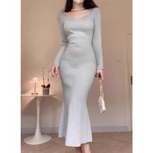 ȹᘿBȹŮﶬ|~βLȹȴëȹӺr