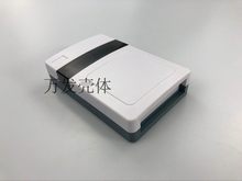 T8���ڙC�ֳ��⚤ �x�����T���⚤  ���σx���Ӿ����⚤