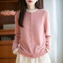 �¿�100%����ë�_��Ůľ��߅�A�I�������ᘿ�����ƴɫܛŴë��Ů